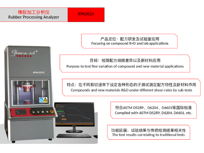 福建有哪些橡胶加工分析仪要多少钱,橡胶加工分析仪