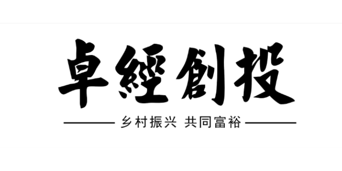 广告行业个体户核定哪家专业,个体户核定