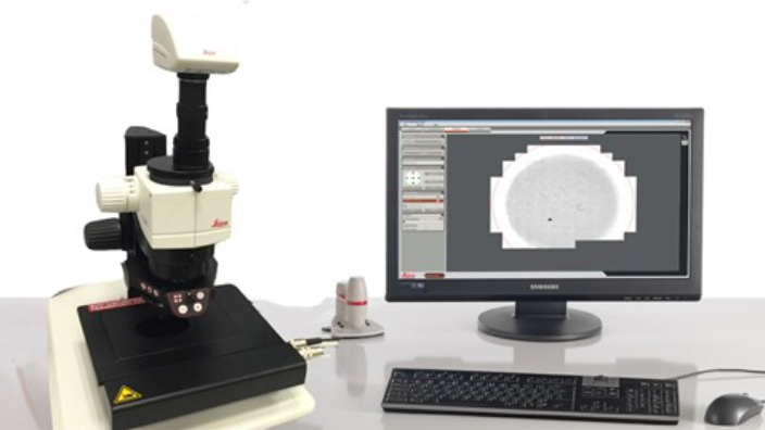 湖北徕卡显微镜系统,徕卡显微镜