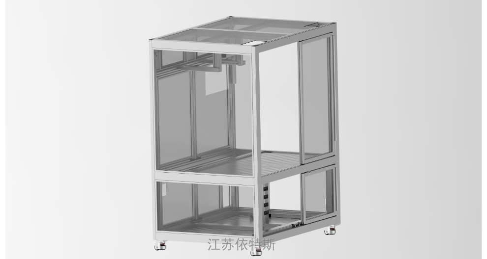 广东5系列铝型材,铝型材