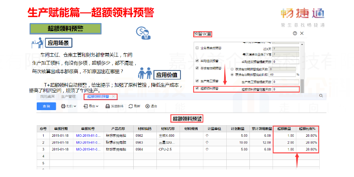 长兴电子行业用友软件代理商,用友