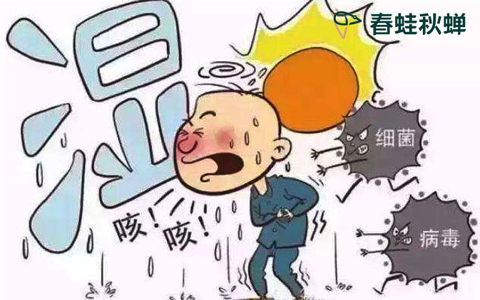 未来新风系统客服电话,新风系统