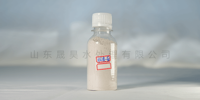 湖北固体碳源批发,生物菌种