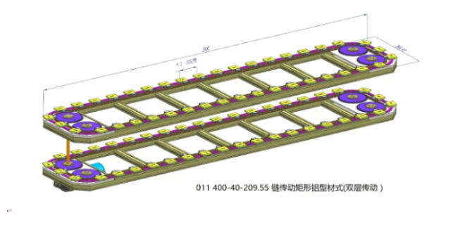 江门四方形圆弧导轨电话,圆弧导轨