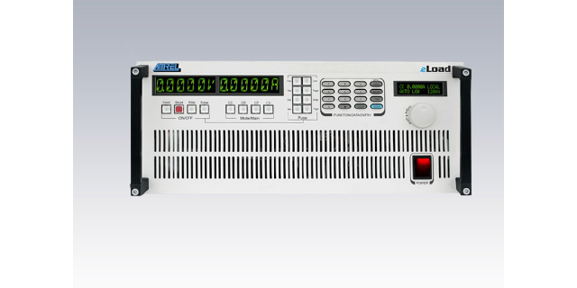 河南直流电源ametekametek可编程电源,ametek