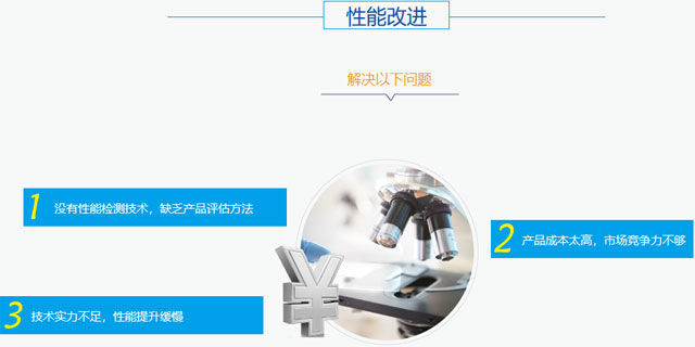 嘉兴切削液成分分析,切削液