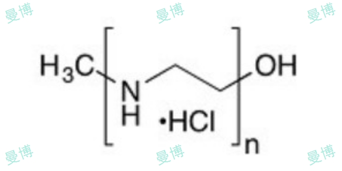 重庆血清兼容pei转染试剂,pei转染试剂