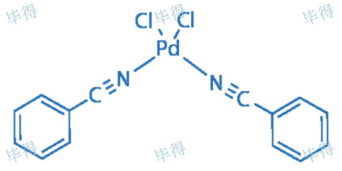 深圳新型贵金属均相催化剂概述,贵金属均相催化剂