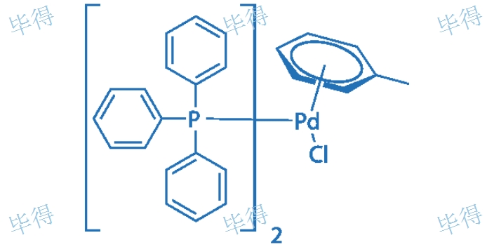 崇明区新型贵金属均相催化剂机理,贵金属均相催化剂
