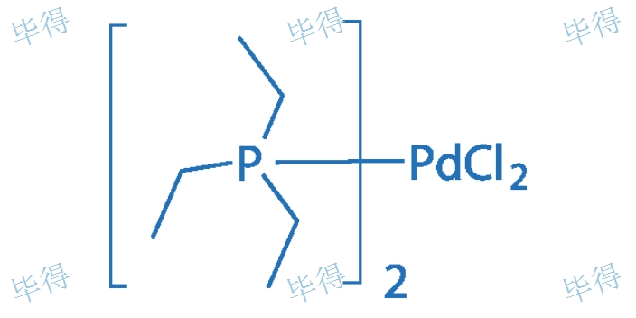 深圳新型贵金属均相催化剂概述,贵金属均相催化剂